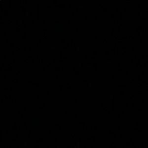 Meet your Posher, Genessa